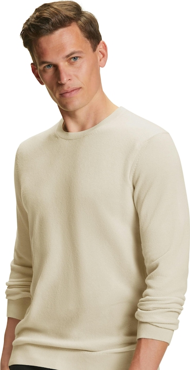 Produktbild Falke Herren Pullover (XL)
