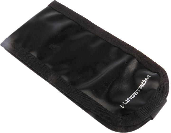 Actual product image Lindstrom 2pcs (R) popular tweezers set