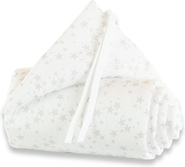 Produktbild Babybay Original