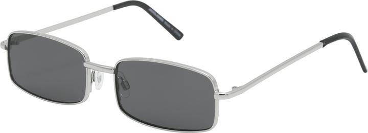 Immagine prodotto Jack & Jones Jaclevi Sunglasses Ln
