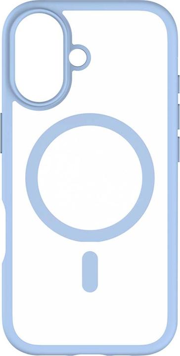 Produktbild dbramante1928 Grenen (Apple iPhone 17)