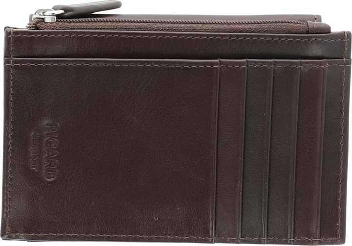 Produktbild Picard Apache Kreditkartenetui RFID Leder 13 cm