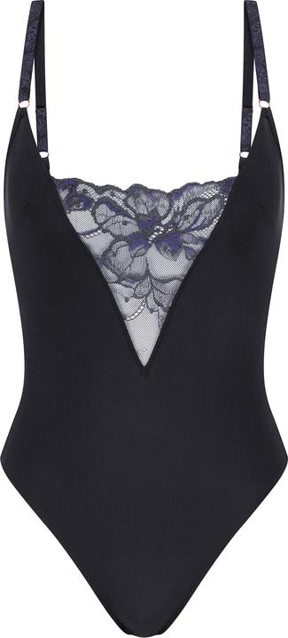 Immagine prodotto Triumph Body Wild Gardenia Florale (M)