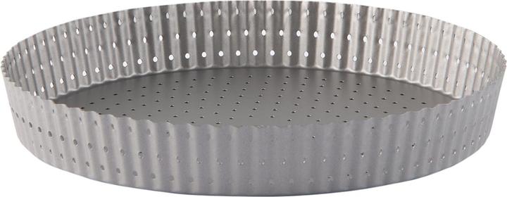 Produktbild Birkmann Tarte- und Quicheform mit losem Boden Baker's Best (24 cm)