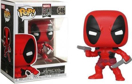 Actual product image Omega OG60W Portable Speaker Mono Portable Speaker, Wood (11 h, Rechargeable battery operated)