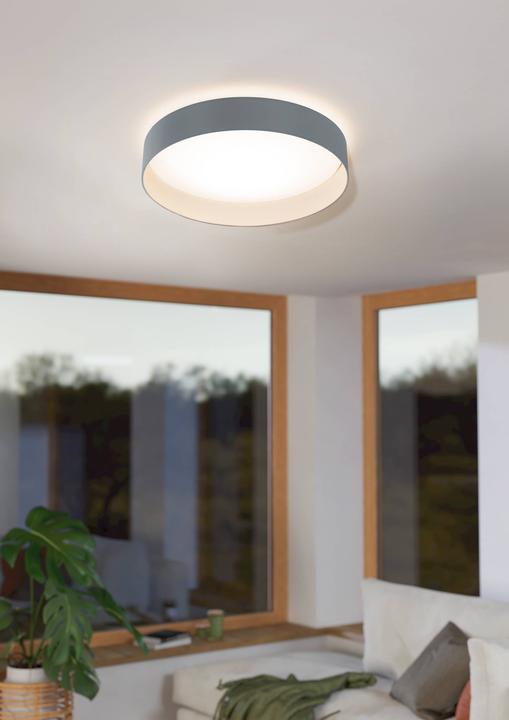 Produktbild EGLO Palomaro 1 (2000 lm)