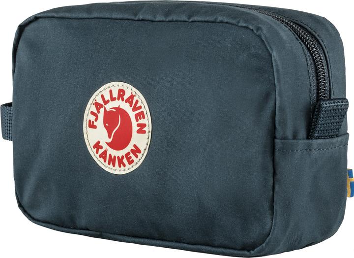 Immagine prodotto Fjällräven Kånken (2 l)