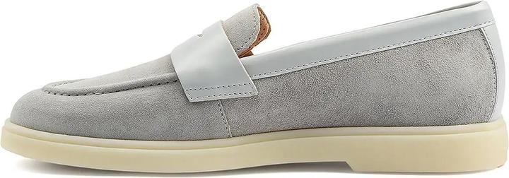 Image du produit Ralph Harrison Carter (41)