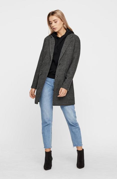 Produktbild Bianco Ankle Boots (37)