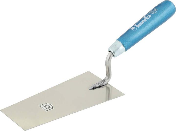Actual product image kwb 934516