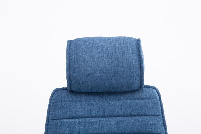 Produktbild CLP Rako