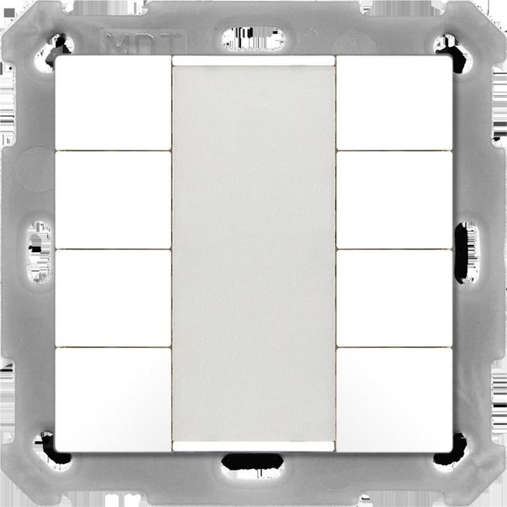 Produktbild MDT BE-TA5508.02