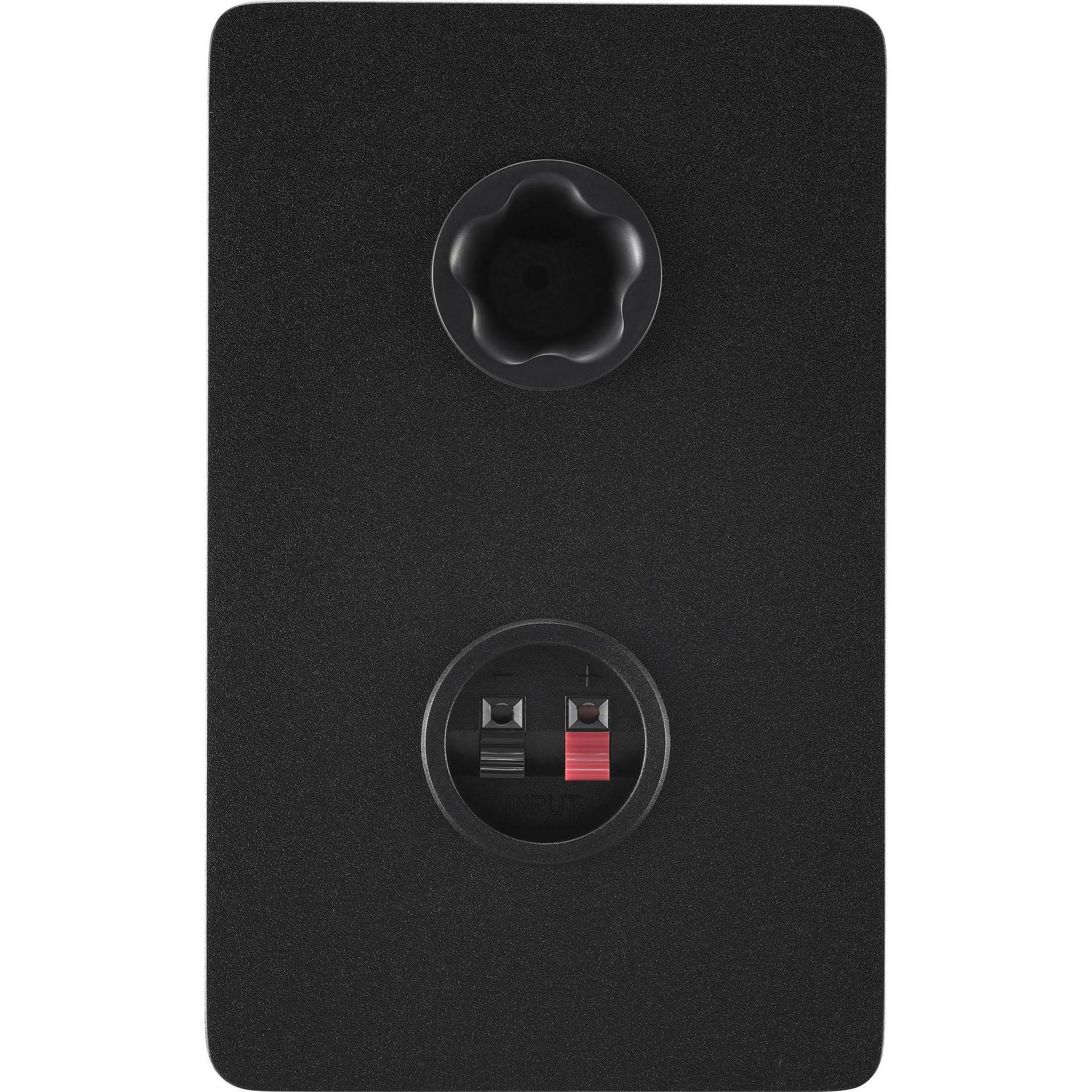 Thumbnail - Yamaha HS4 (Aktiv, Paar, 2x 26 W), Monitor Lautsprecher, Schwarz
