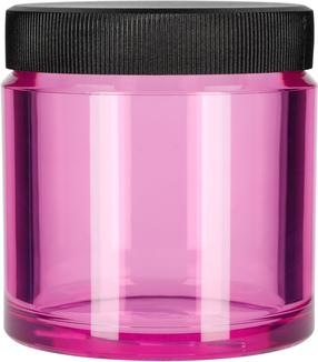 Image du produit Comandante Bean Jar - Rožinė polymère
