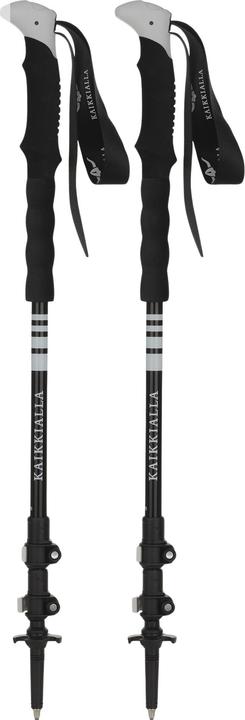 Produktbild Kaikkialla Pulsa 3