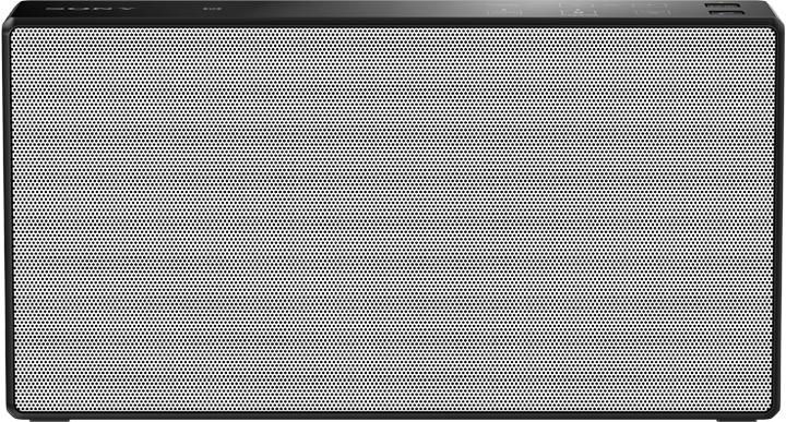 Produktbild Sony SRS-X5 Bluetooth Lautsprecher mit NFC (8 h)