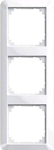 Image du produit Merten Cadre