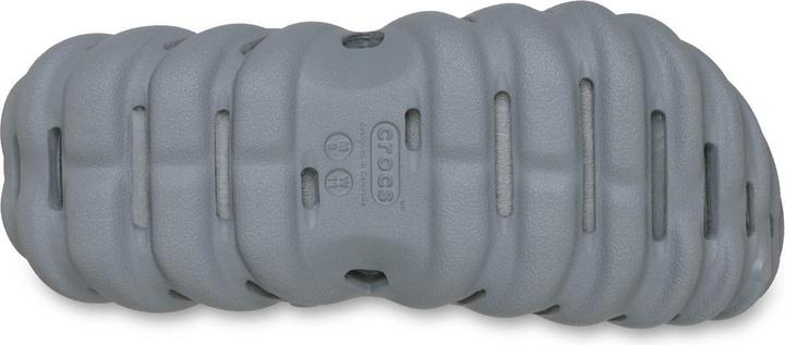 Actual product image Crocs Echo Clog (48)