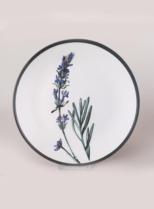 Produktbild Hermia Heath (1x, 25 cm)