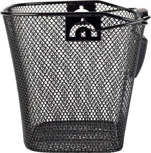 Produktbild KlickFix Uni (16 l)