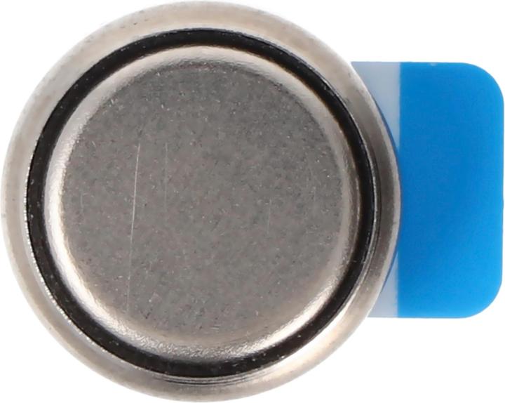 Image du produit Rayovac Zinc Air (6 pcs, 675, PR44, 640 mAh)