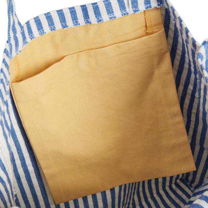 Image du produit micasa Solea