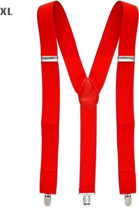 Immagine prodotto Widmann Bretelle