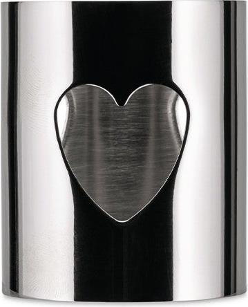 Image du produit Alessi Girotondo (1 x)