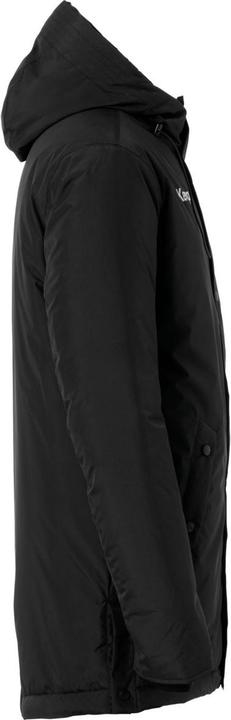 Produktbild Kempa Winterjacke (S)