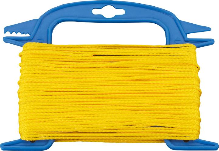 Image du produit Dörner + Helmer Ficelle en polypropylène (30 m)