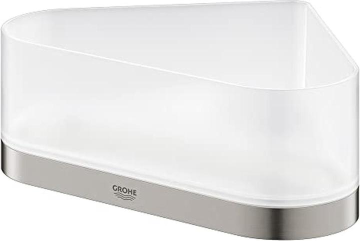Produktbild Grohe Selection