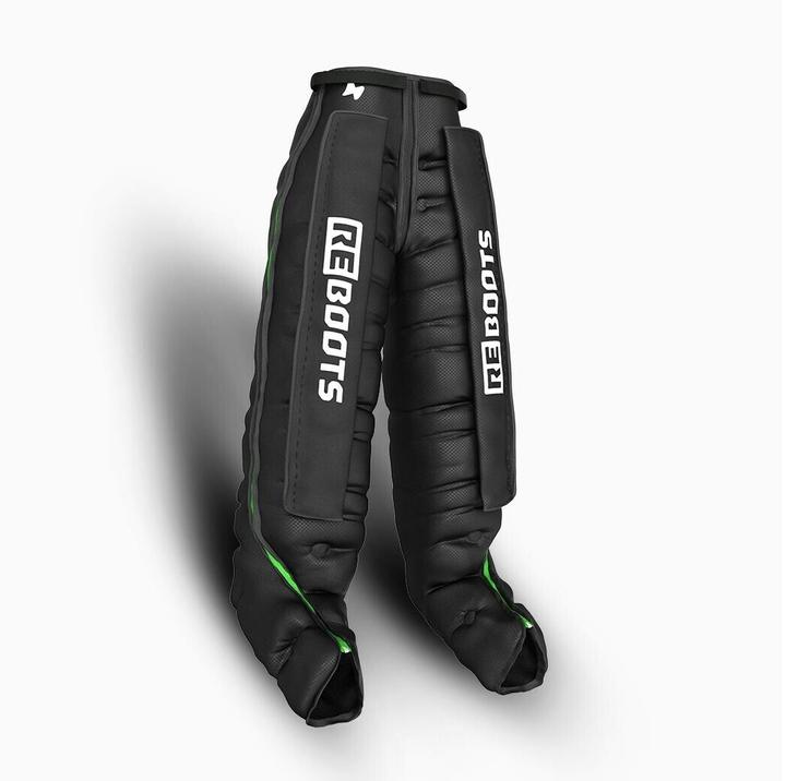 Produktbild Reboots Kompressionsstiefel GO Lite Pants 2.0 S/M