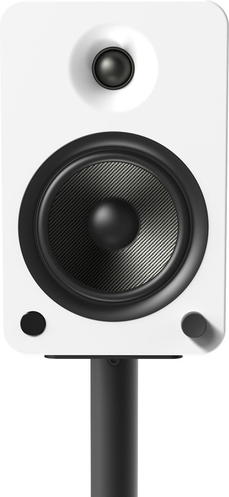 Actual product image Kanto SP26PL (1 pair, Wall installation)