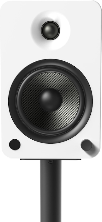 Actual product image Kanto SP26PL (1 pair, Wall installation)
