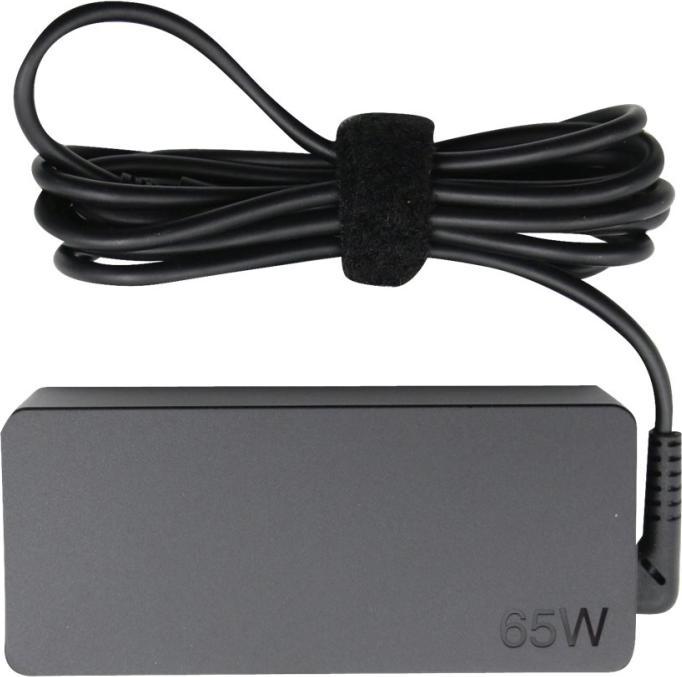 Image du produit Lenovo Delta PD 3.0 (65 W)