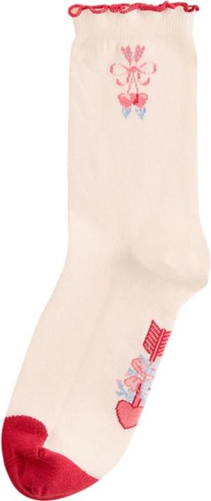 Produktbild Cath Kidston Stanley Socken (4erPack) (4er Pack, 37 - 41)