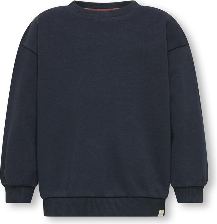 Actual product image Only KMGGEORGIA Sweatshirt Sweatshirt (110)