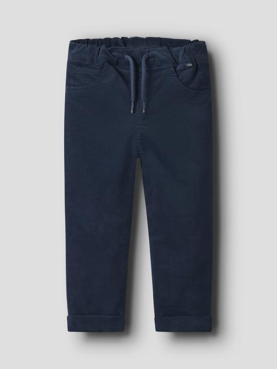 Actual product image Name it Regular Fit Hose (110)