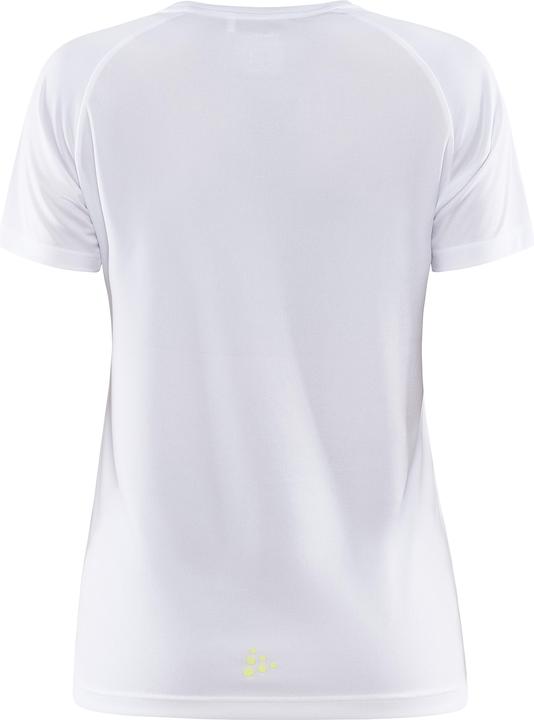Produktbild Craft Core Unify Logo Tee W (M)