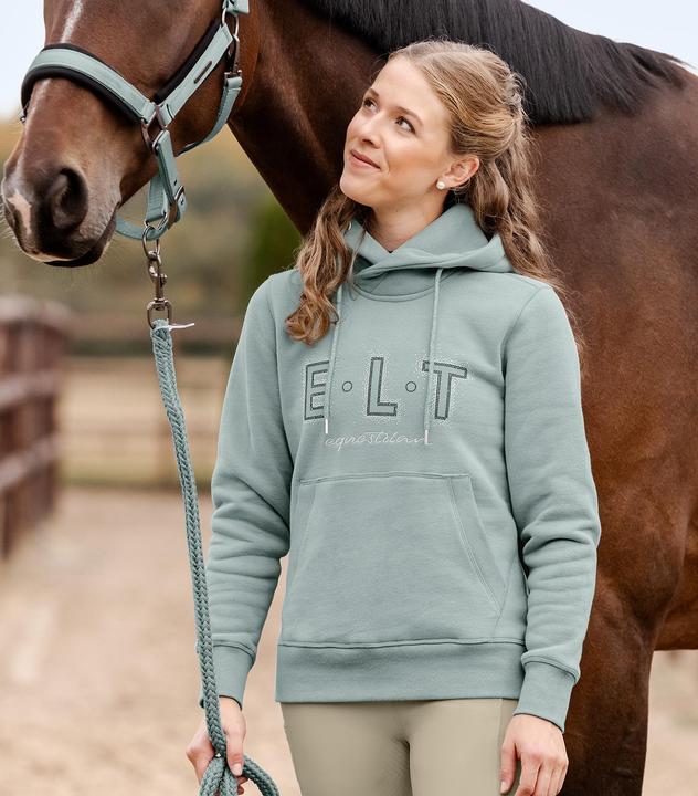 Immagine prodotto ELT Rio (M)