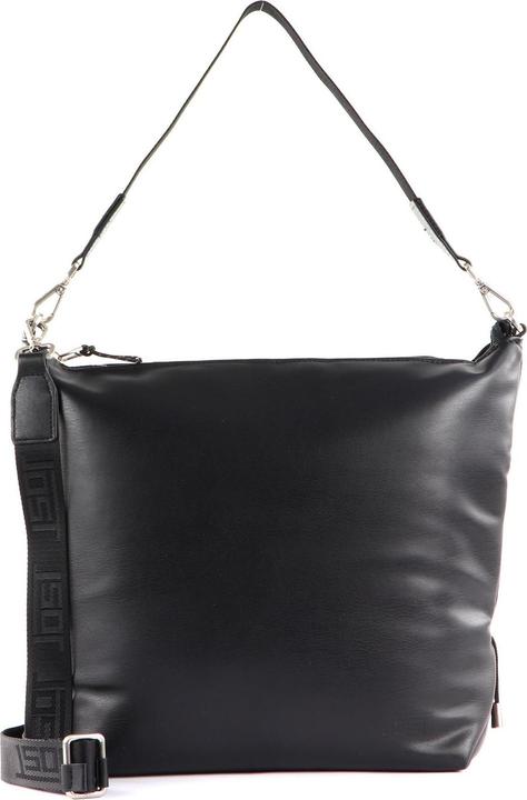 Immagine prodotto Jost Borsa Kaarina Hobo