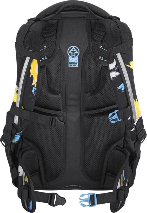 Produktbild Coocazoo Mate (30 l)