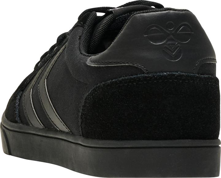 Produktbild hummel Slimmer Stadil Tonal Low (46)