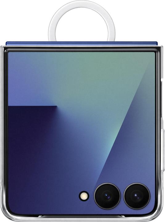 Image du produit Samsung Ring Case (Samsung Galaxy Z Flip7)