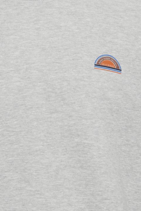 Produktbild Blend BHSweatshirt - 20715055 (L)
