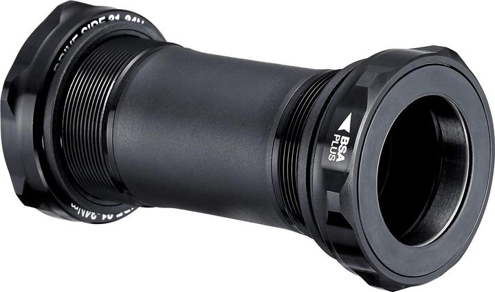 e*13 BSA trapas 83 mm