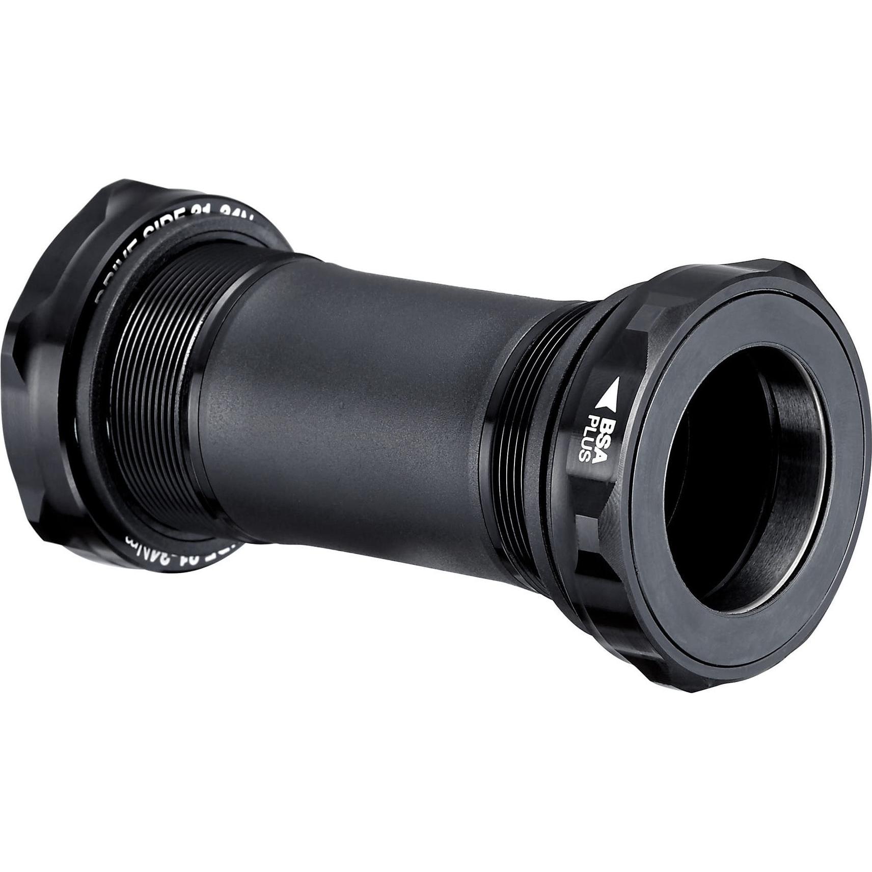 e*13 BSA Innenlager 83 mm (BB20.P-BSA83.K)