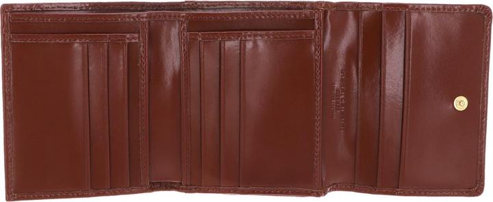 Actual product image Gianni Chiarini Luxor Wallet