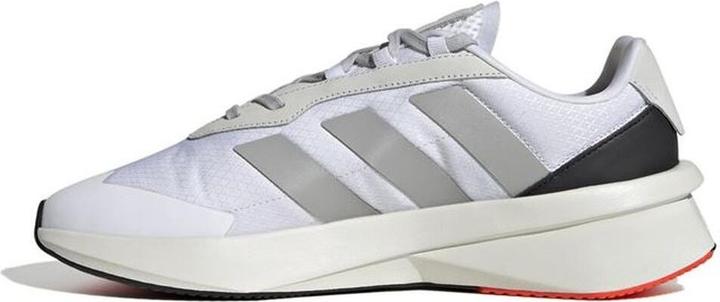 Image du produit Adidas HEAWYN Baskets Hommes (42)