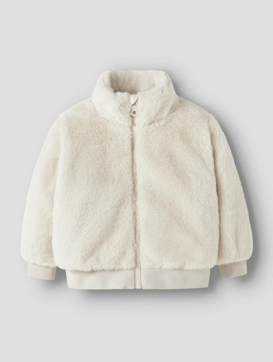 Immagine prodotto Name it Bear Jacke (122)
